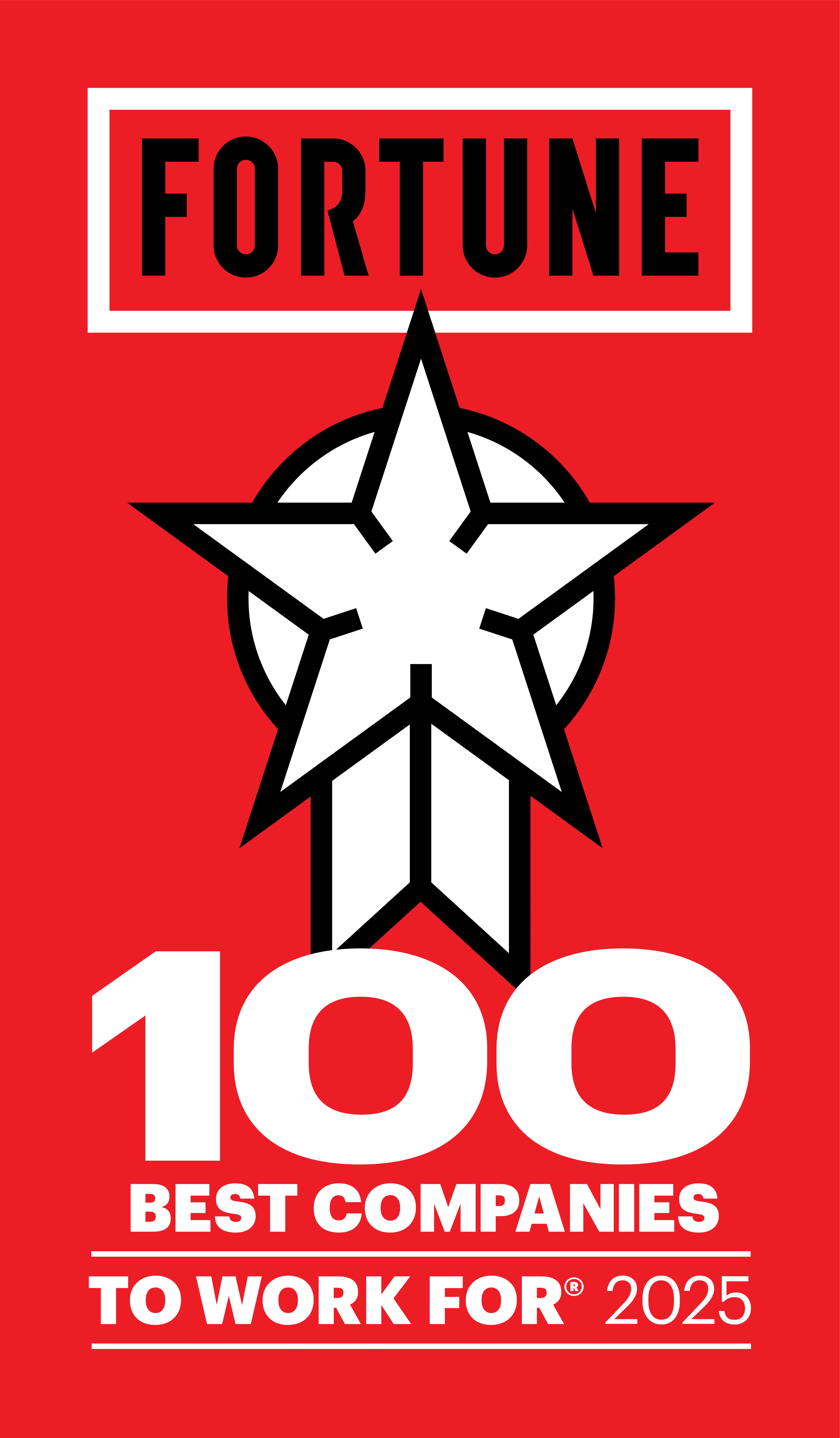 Fortune 100