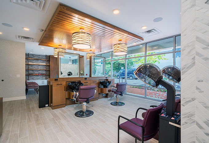 Bethesda Senior Assisted Living & Memory Care